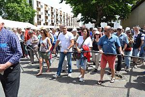 AOBR 2015 05 14 NIMES ASCENSION A N.D. DE SANTA CRUZ (278) PAR G V